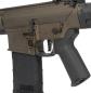 Preview: Ares AR308S Bronze 0,5 Joule AEG